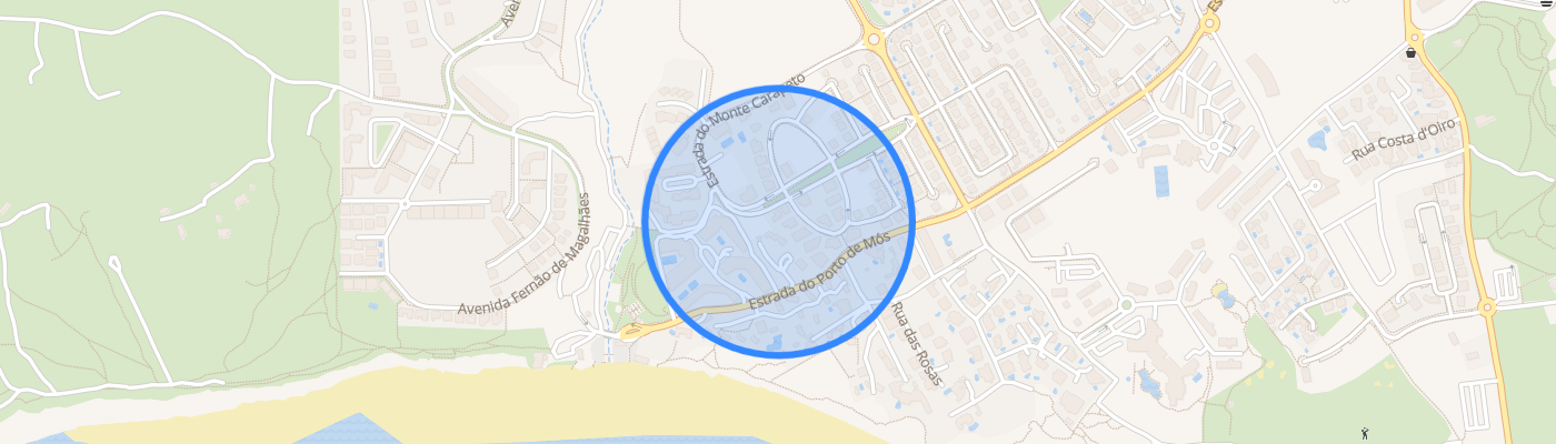 listing-map-picture