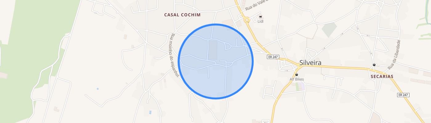 listing-map-picture