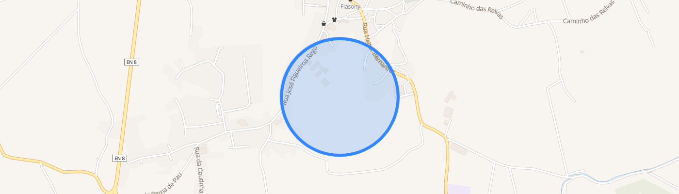 listing-map-picture