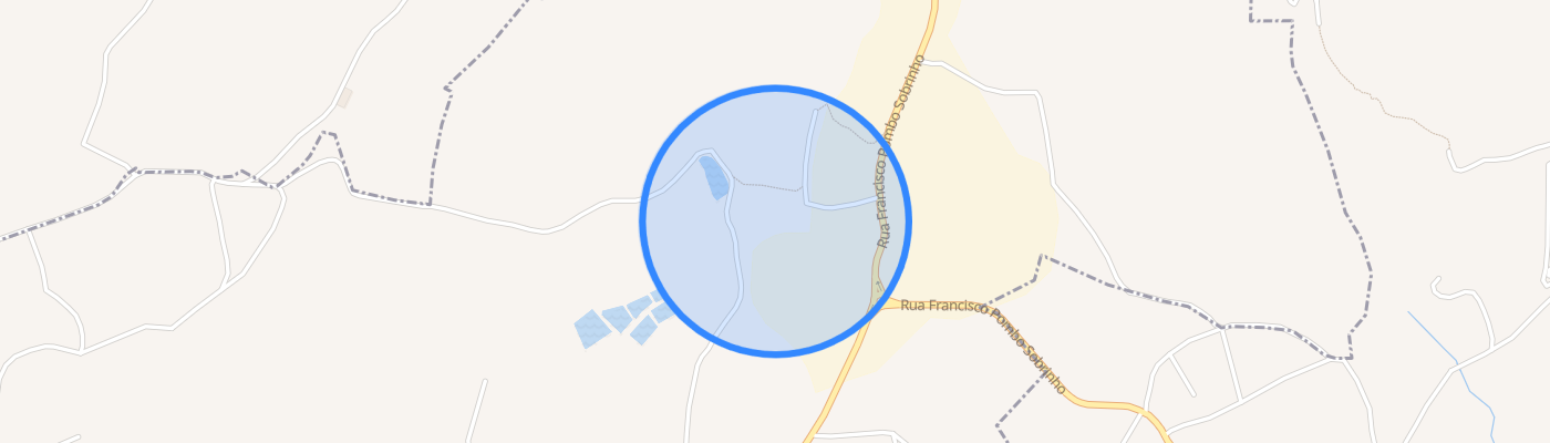 listing-map-picture