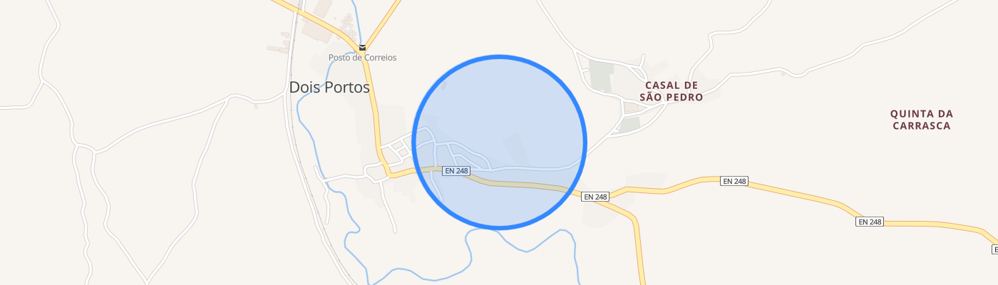 listing-map-picture