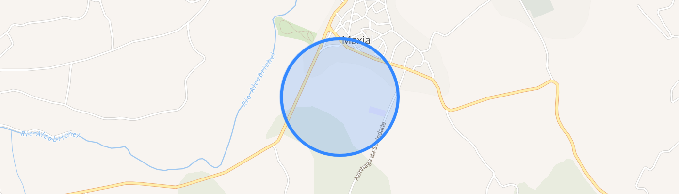 listing-map-picture