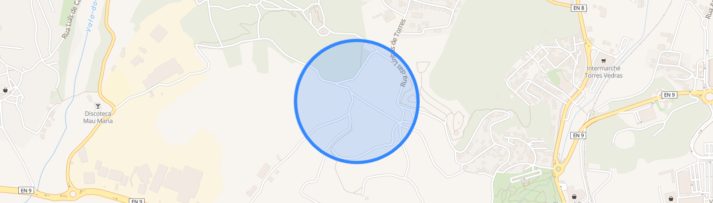 listing-map-picture