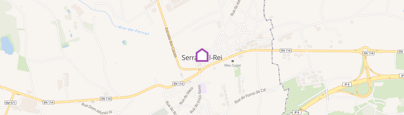 listing-map-picture