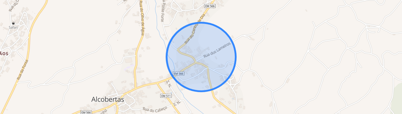 listing-map-picture