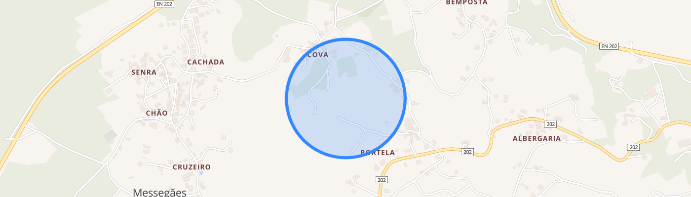 listing-map-picture