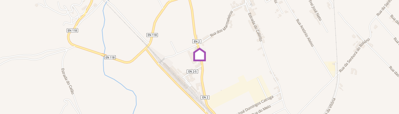 listing-map-picture