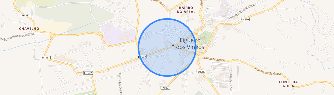 listing-map-picture
