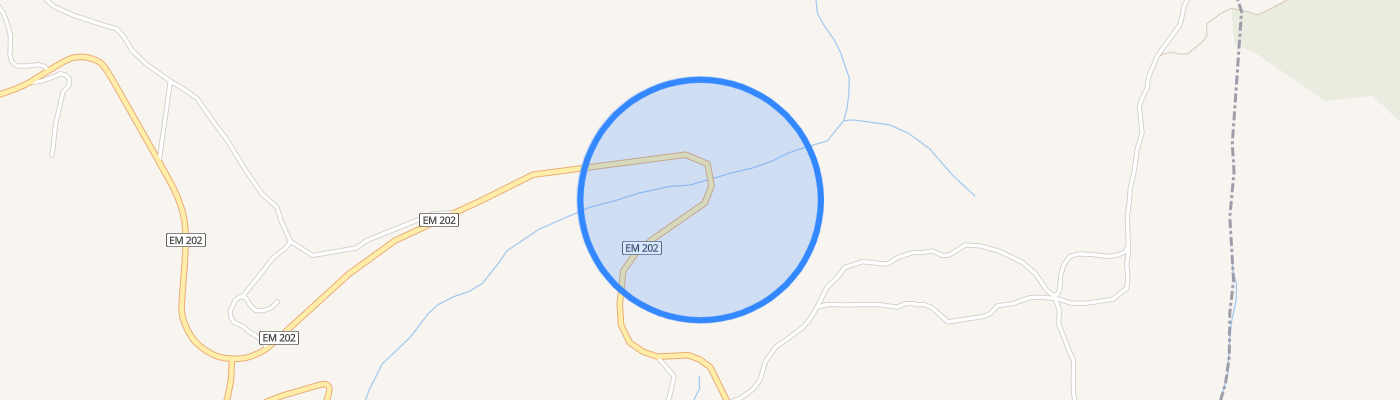 listing-map-picture