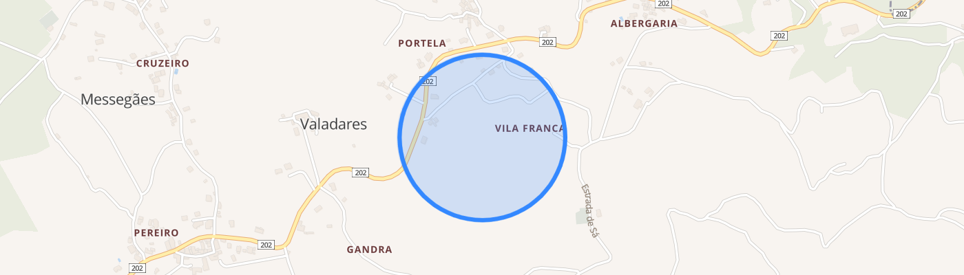 listing-map-picture