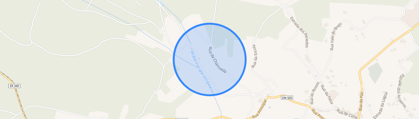 listing-map-picture