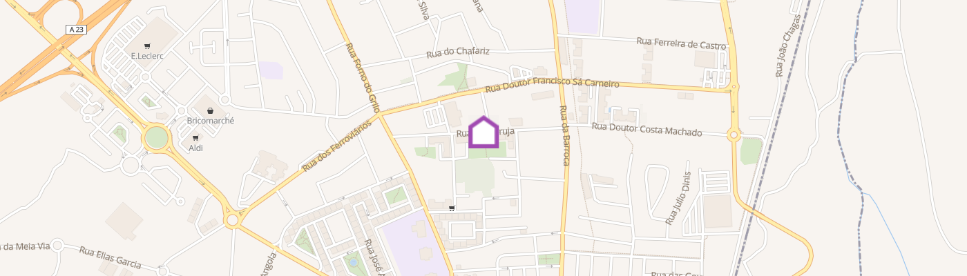 listing-map-picture