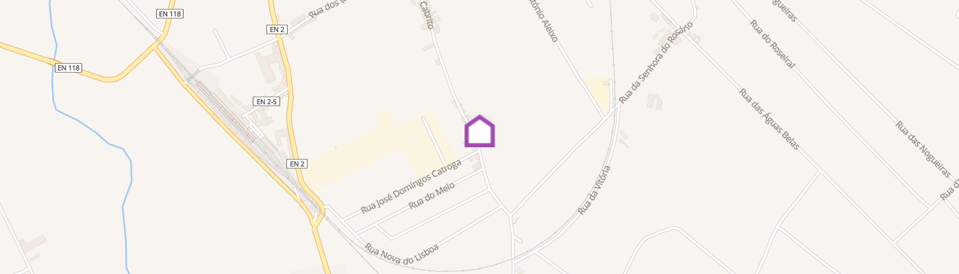 listing-map-picture