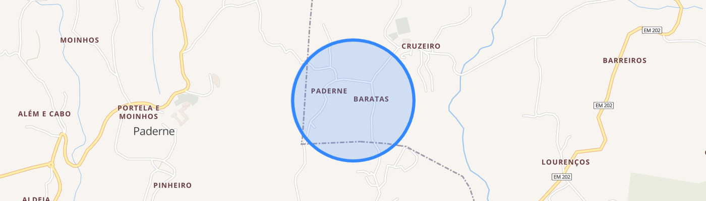 listing-map-picture