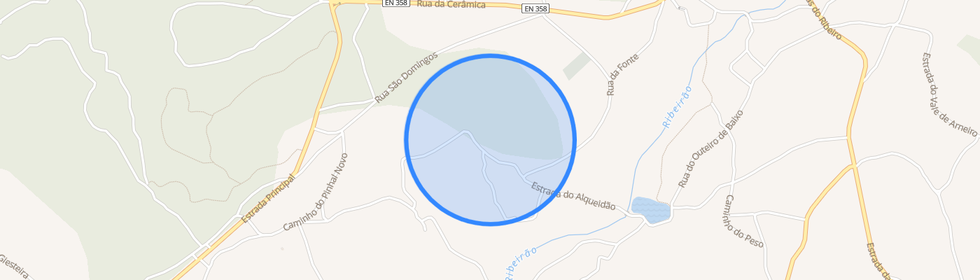 listing-map-picture