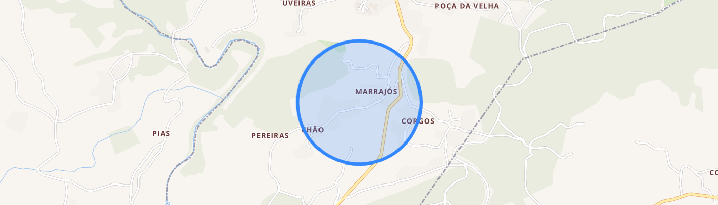 listing-map-picture