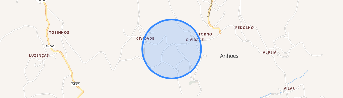 listing-map-picture