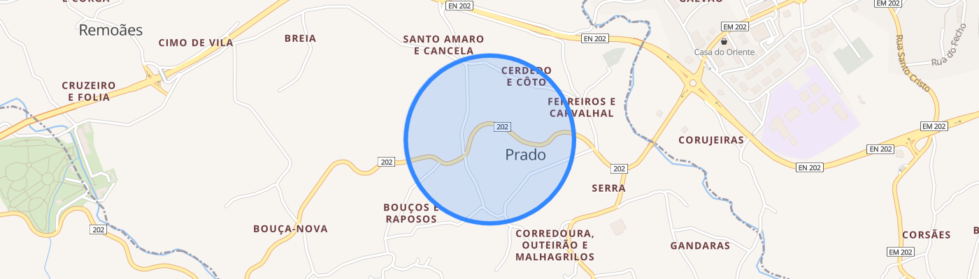 listing-map-picture