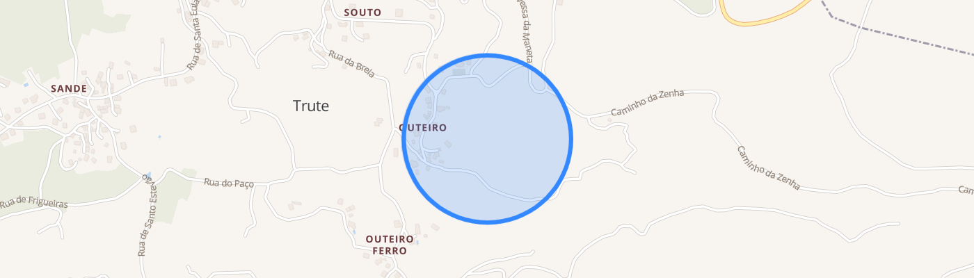 listing-map-picture