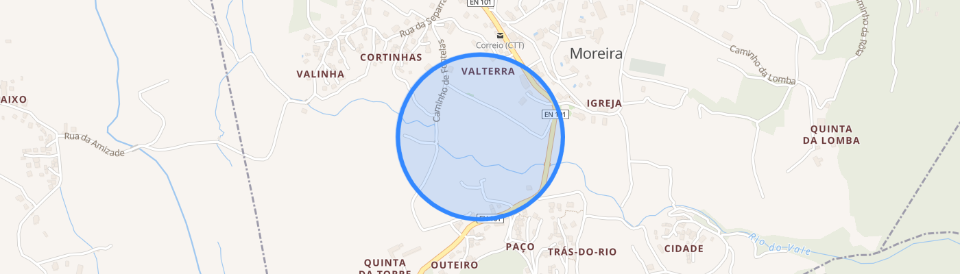 listing-map-picture