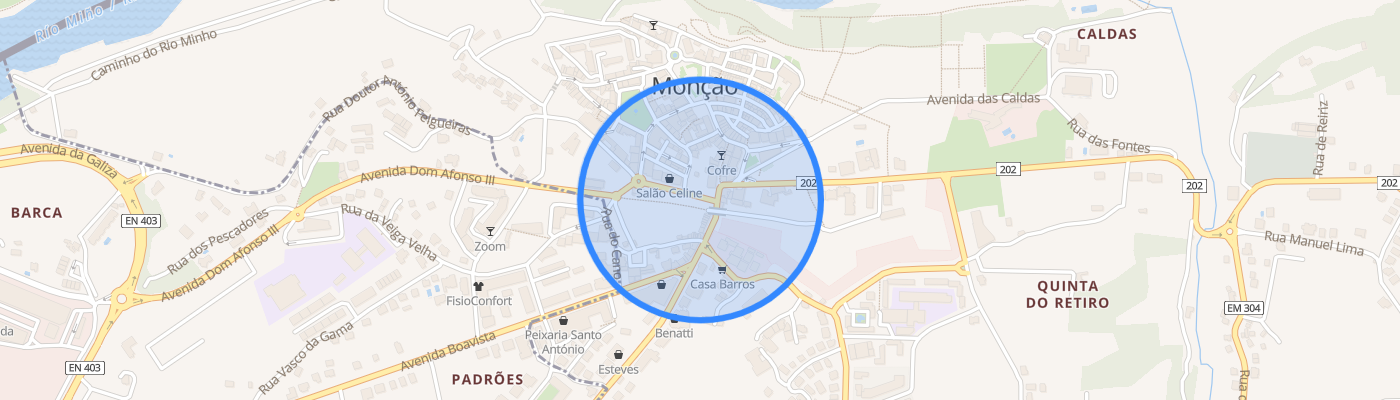 listing-map-picture