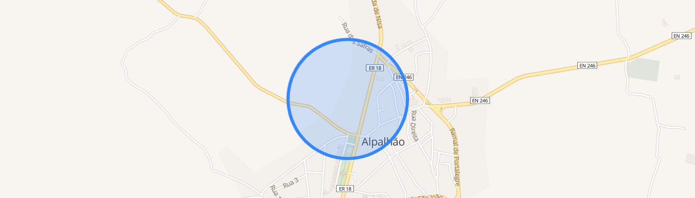 listing-map-picture