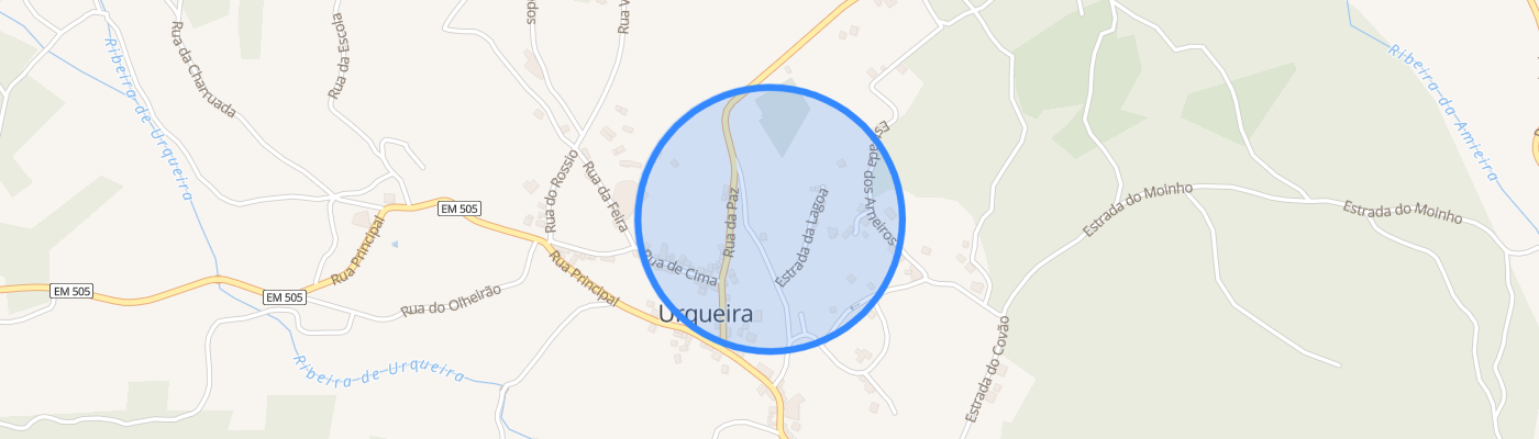 listing-map-picture