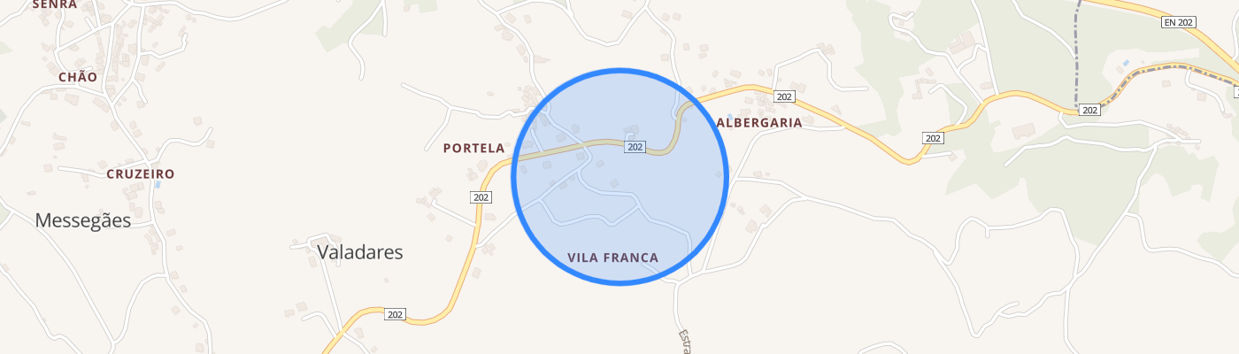 listing-map-picture