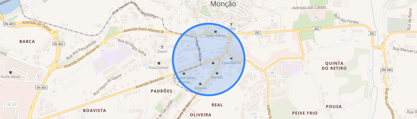 listing-map-picture