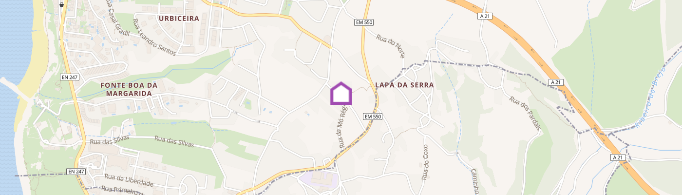 listing-map-picture