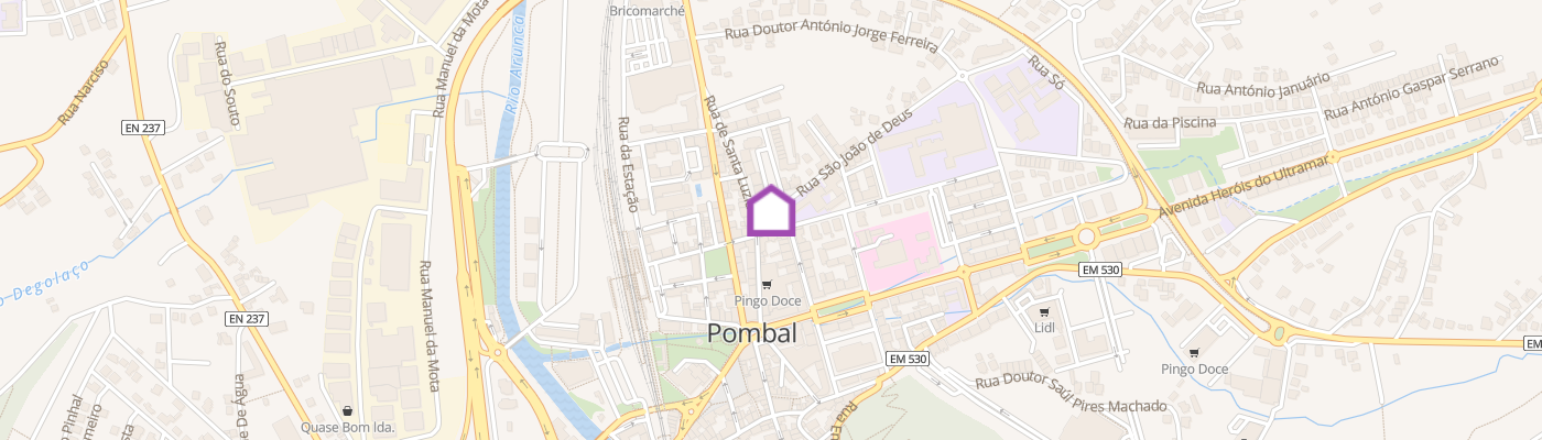 listing-map-picture