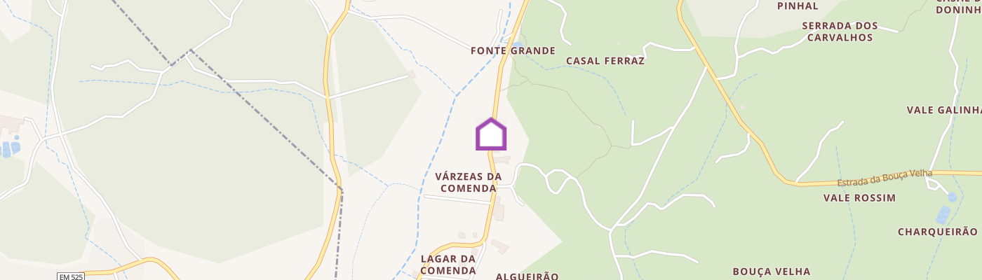 listing-map-picture