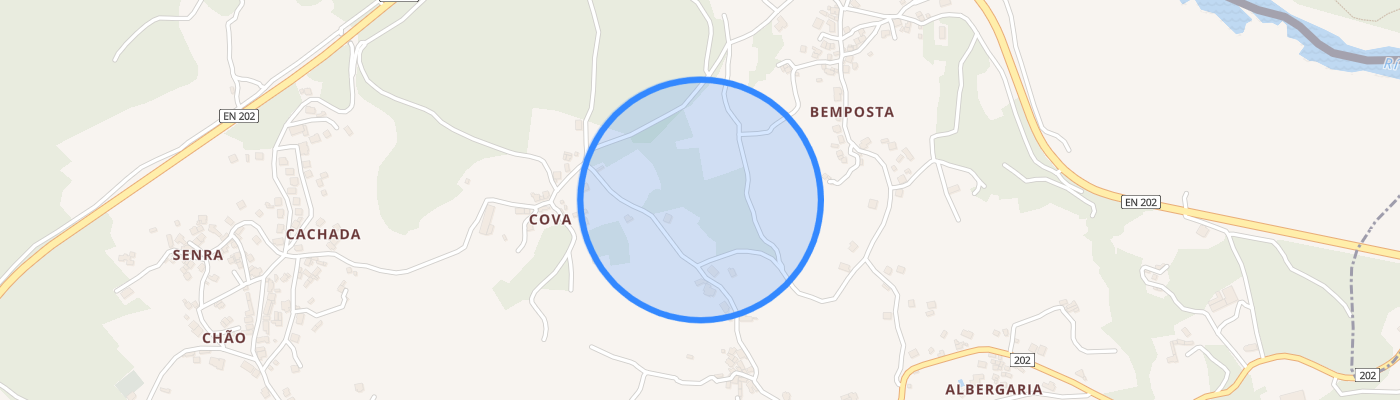 listing-map-picture
