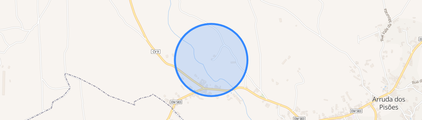 listing-map-picture
