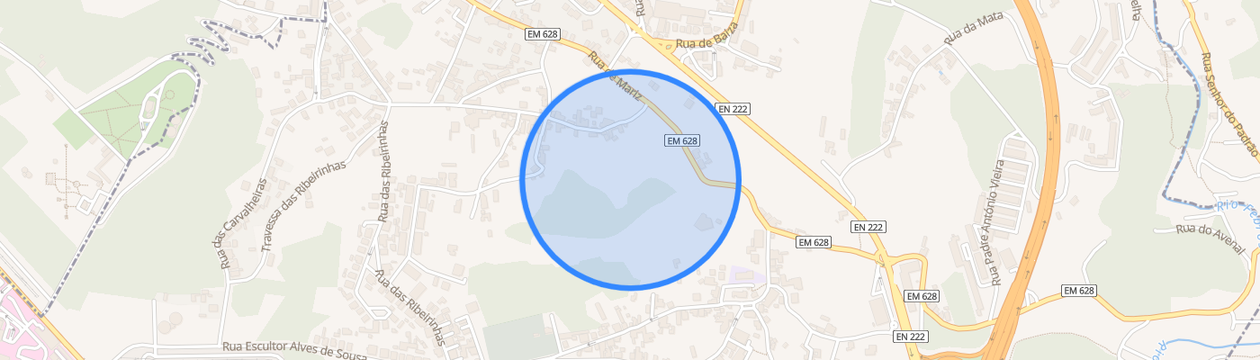 listing-map-picture