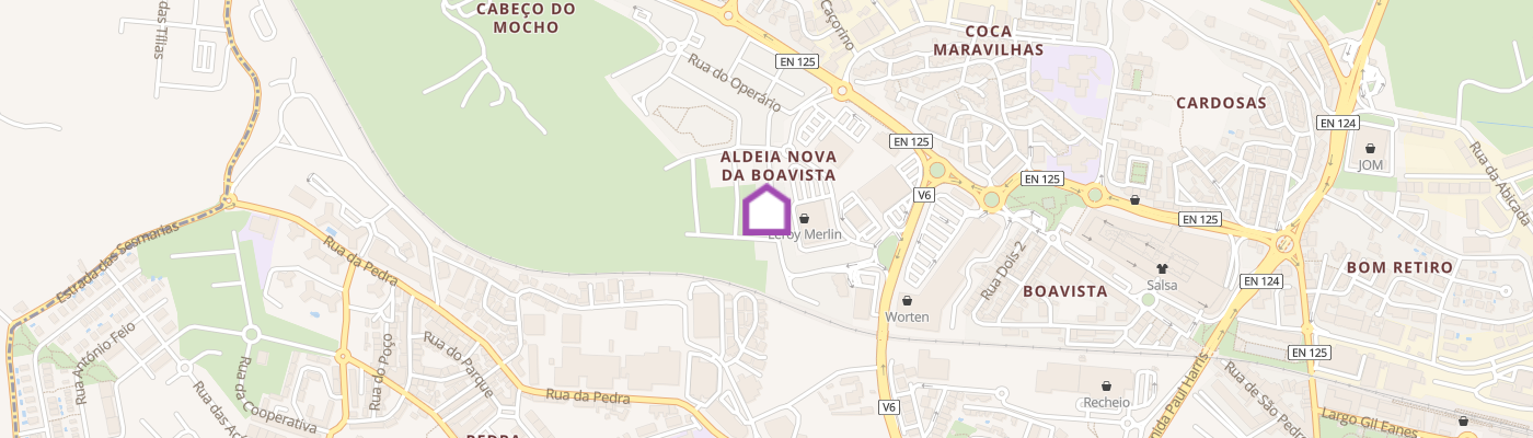 listing-map-picture