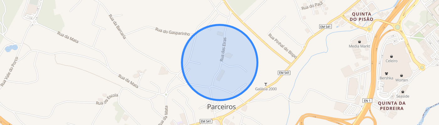 listing-map-picture