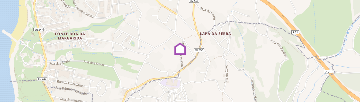 listing-map-picture