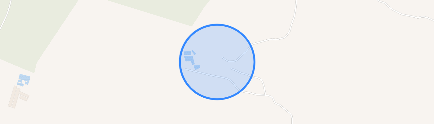 listing-map-picture