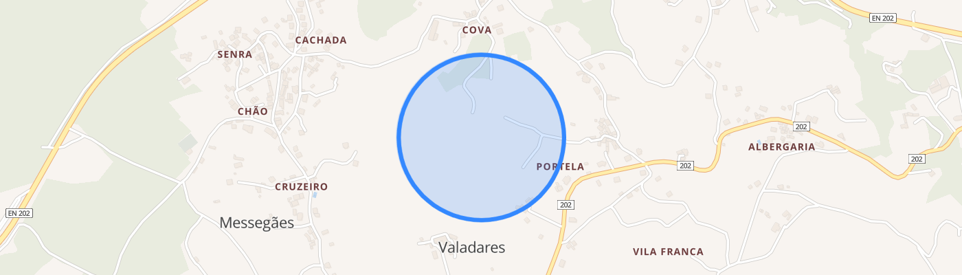 listing-map-picture