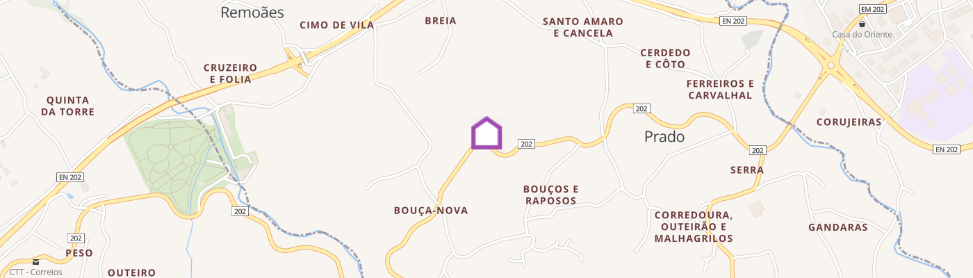 listing-map-picture
