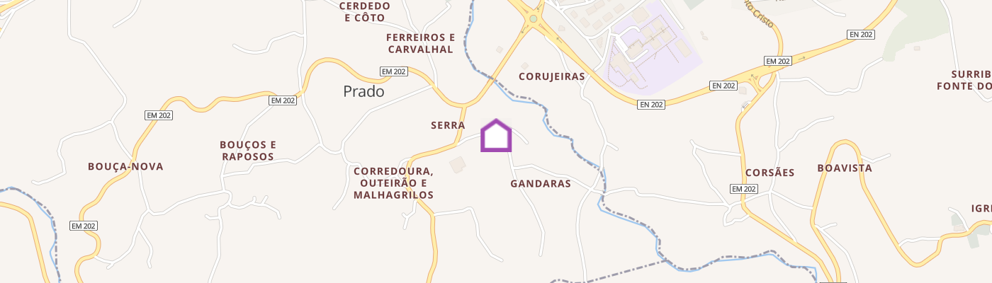 listing-map-picture