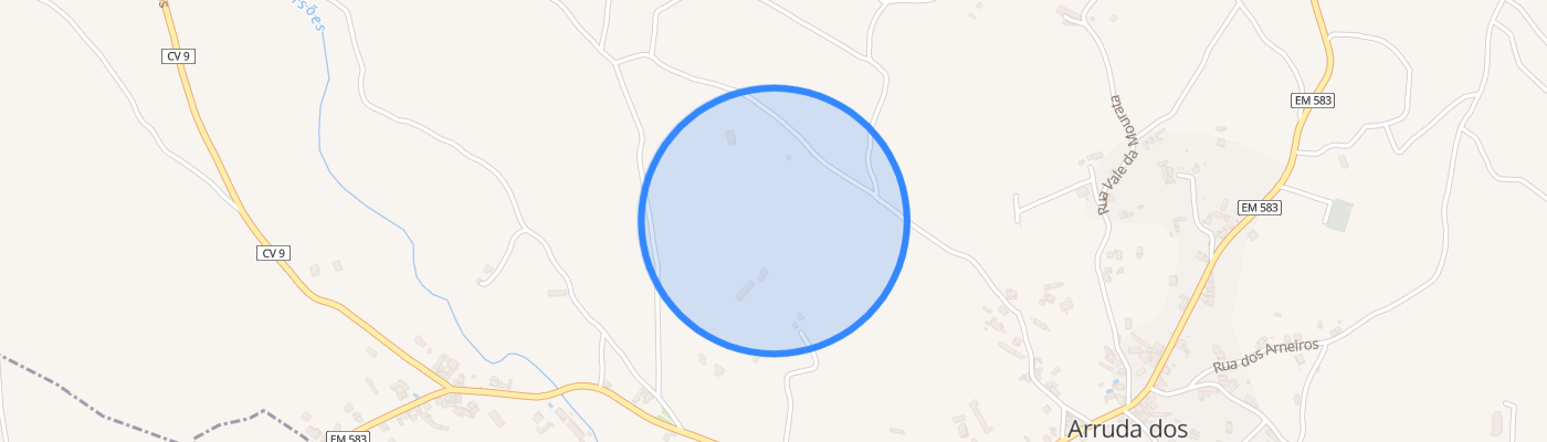 listing-map-picture