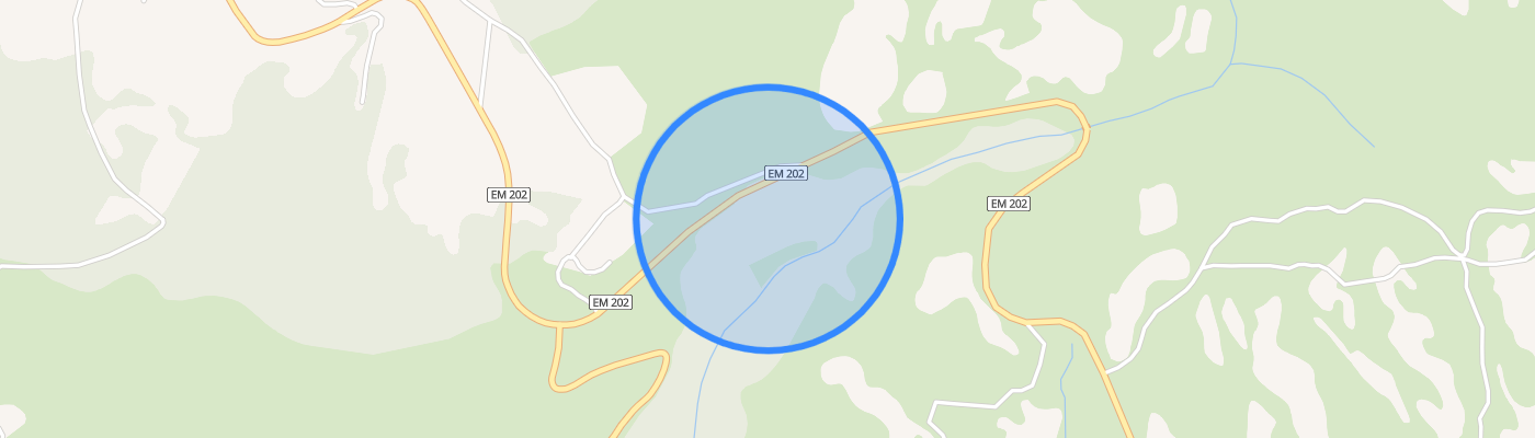 listing-map-picture