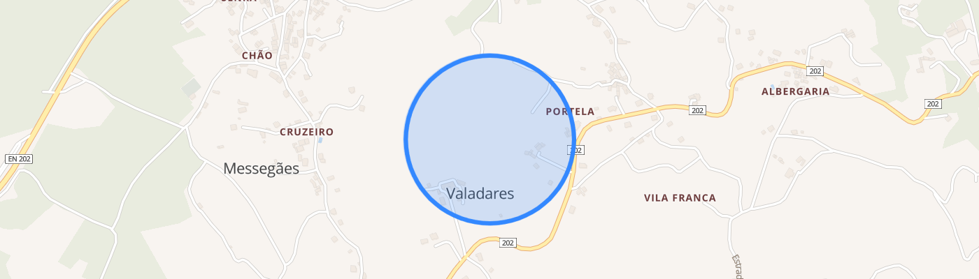 listing-map-picture