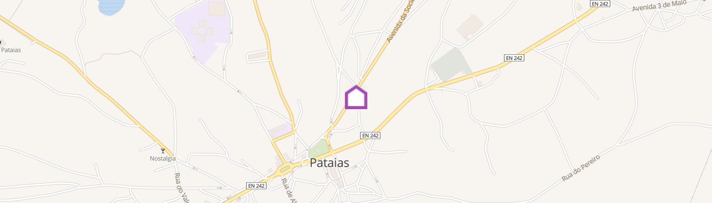 listing-map-picture