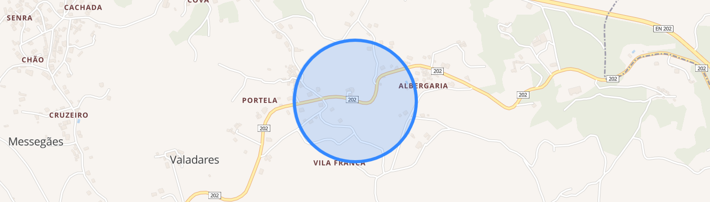 listing-map-picture