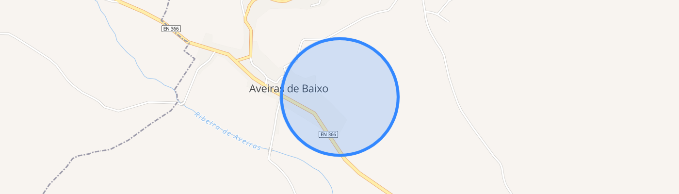 listing-map-picture
