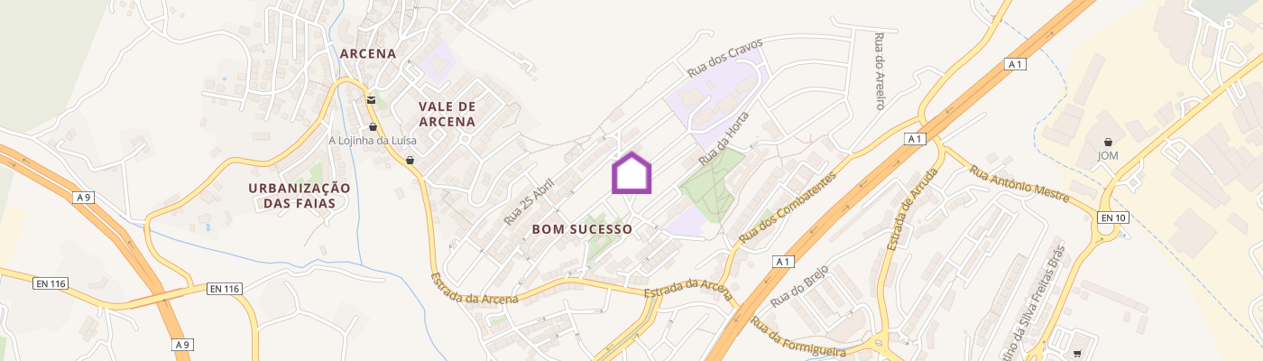 listing-map-picture