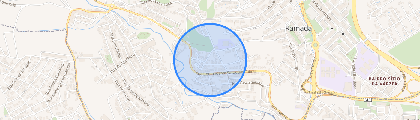 listing-map-picture